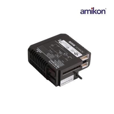 EMERSON KJ3204X1-BA1 12P3275X032 Digital Output Module