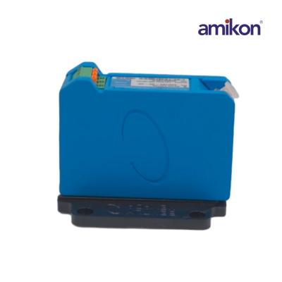 Bently Nevada 330180-90-00 3300 XL Proximitor Sensor