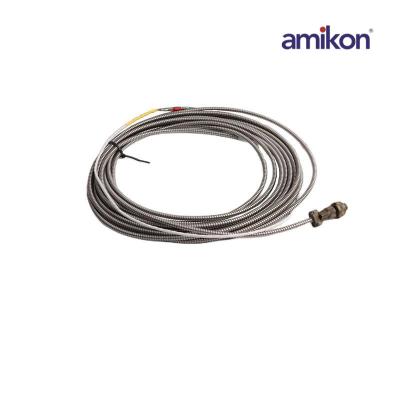 Bently Nevada 16710-30 Interconnect Cable
