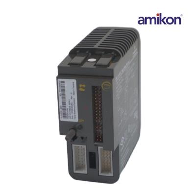 EMERSON KJ3202X1-BA1 12P2536X062 VE4032S1T2B1 Output Module