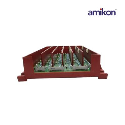 8100-199-53-R Interface Board