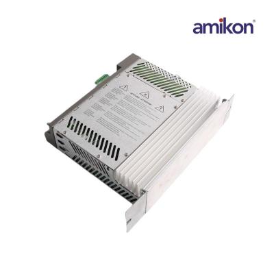 ELAU MC-4/11/01/400 VDM01U15AQ00  Servo Drive