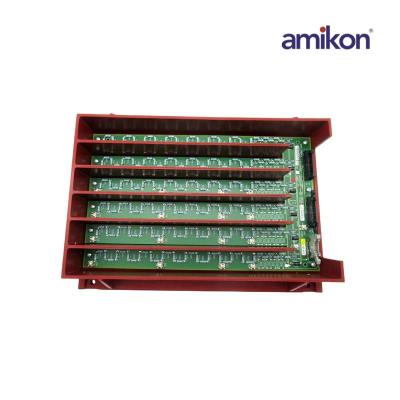 8100-199-51-R  Printed Circuit Board