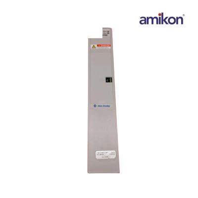 2198-CAPMOD-2240 Kinetix 5700 Capacitor Module