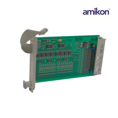 Honeywell 10104/2/1 Digital input module