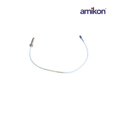 Bently Nevada 330103-00-06-05-02-CN Proximity Probes