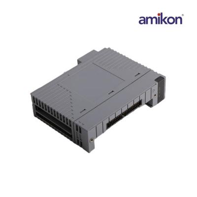 Yokogawa AAI543-S53 S1 Analog Output Module