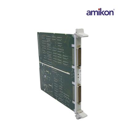 Siemens 6DP1641-8AA Control Board