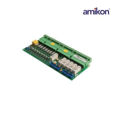 ABB BC810K02 3BSE031155R1 Interconnection Communication Module