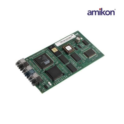 ABB SDCS-AMC-DC-2-COAT 3ADT220090R0040 Control Board