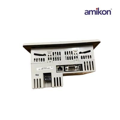 2711P-T10C1D6 HMI Touch Screen