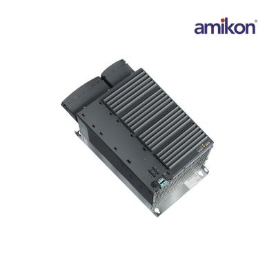 Siemens 6SL3224-0BE33-7AA0 SINAMICS G120 PM240 Power Module