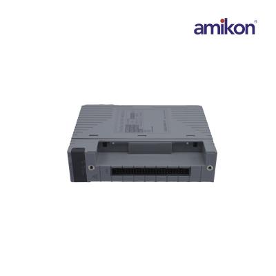 Yokogawa ADV551-P50 S2 Digital Output Module