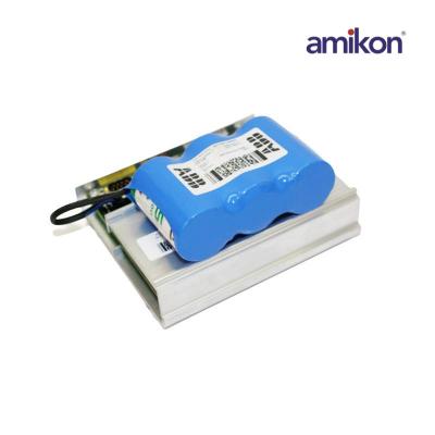 ABB DSQC562 3HAC16014-1 07 Serial Measurement Unit