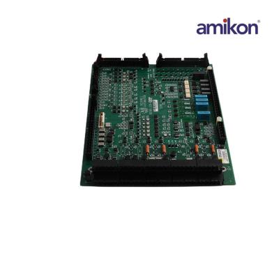 80190-380-02-R Controller Board