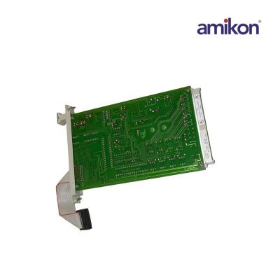 Honeywell 10004/I/I Communication Module
