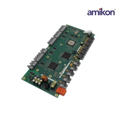 ABB HIEE300936R0101 UFC718AE01 PCB Circuit Board