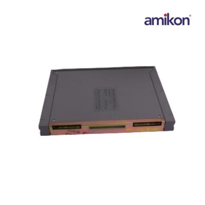 ICS Triplex  T8231C Power Pack