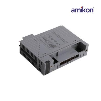 Yokogawa AAI543-S53 S1 Analog Output Module