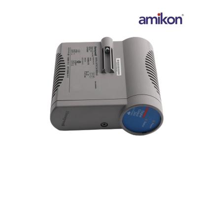 Honeywell CC-PDOB01 51405043-175 Digital Output 24V Module