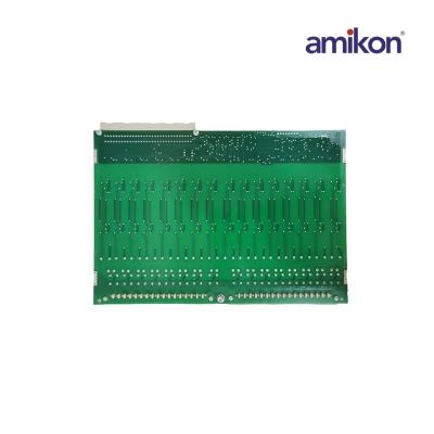 ABB 1MRK000508-BDr04 1MRK000007-21 Binary Input Module
