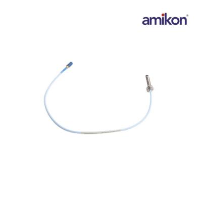 Bently Nevada 330103-00-06-05-02-CN Proximity Probes