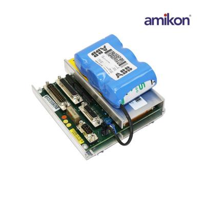 ABB DSQC562 3HAC16014-1 07 Serial Measurement Unit