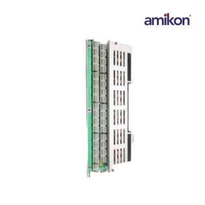 ABB HIEE300931R0001 Control Board