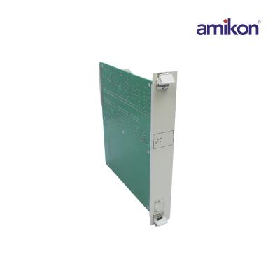 ABB   1KHL015107R0001 1KHL015107R0001 P4LR Card