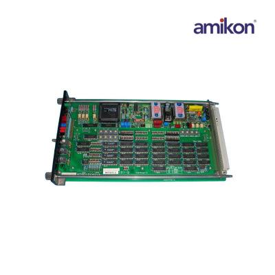 MITSUBISHI MTSD12 Control Board