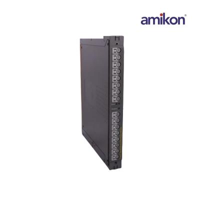 ICS Triplex  T8231C Power Pack