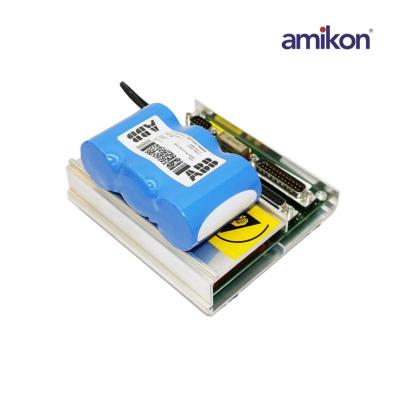 ABB DSQC562 3HAC16014-1 07 Serial Measurement Unit