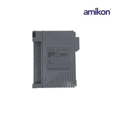 ADV151-P50 S2 | Yokogawa Digital Input Module