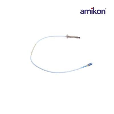 Bently Nevada 330103-00-06-05-02-CN Proximity Probes