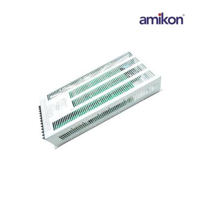 ABSOPULSE HBC65-Q7594 80026-088-01 Power Supply Device