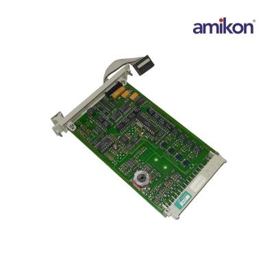 Honeywell 10004/I/I Communication Module