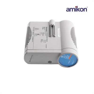 Honeywell CC-PAIH01 51405038-175 Analog Input Module