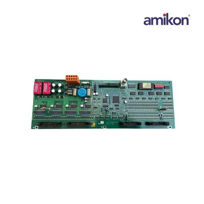 ABB HIEE410408P201 HIEE410408P104 Excitation Board