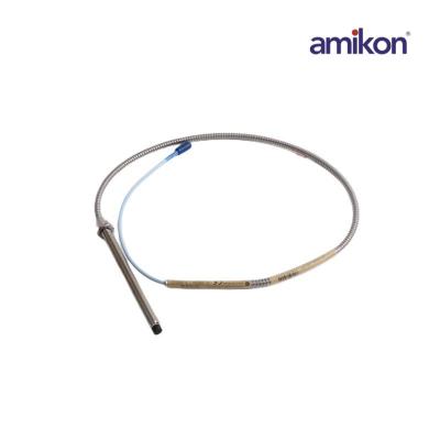 Bently Nevada 330193-09-20-10-00 3300 XL NSv Proximitor Sensor