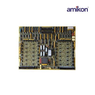 General Electric DS215TCDAG1BZZ01A DS200TCDAG1BDB Digital I/O Board