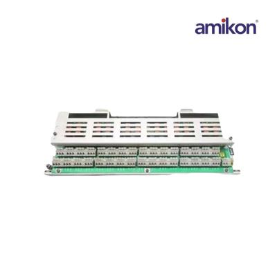 ABB HIEE300931R0001 Control Board