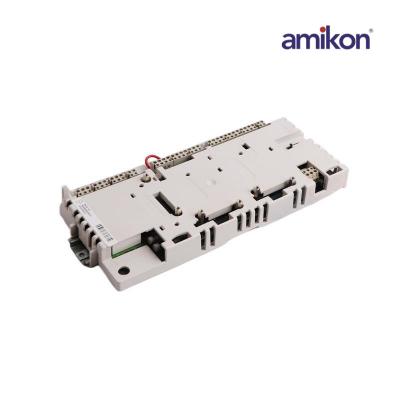 ABB RDCU-12C 3AUA0000036521 CONTROL UNIT