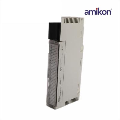 Schneider 140ACI03000 Analog Module Modicon Quantum