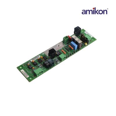 80190-220-01-R 81001-340-71-R Control Board