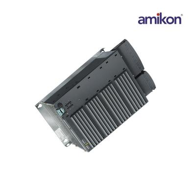 Siemens 6SL3224-0BE33-7AA0 SINAMICS G120 PM240 Power Module