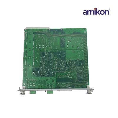 ABB 1KHL016009R0001 NSK5G4AK PLC Module