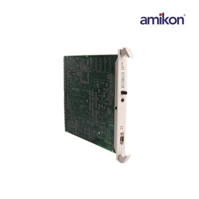 ABB PM511V16 3BSE011181R1 Processor Module