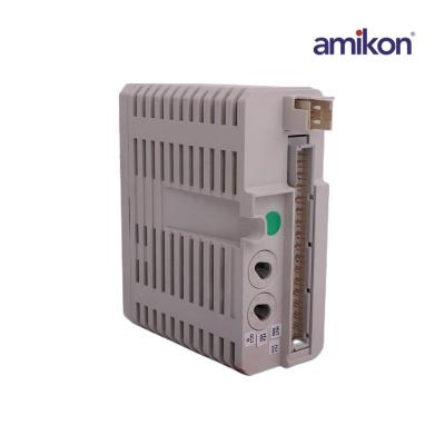 ABB DO810-EA 3BSE008510R2 Digital Output 24V 16 Ch