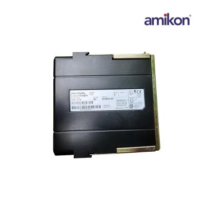 1756-A7 C ControlLogix Standard Chassis