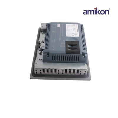 Siemens 6AV2124-0JC01-0AX0 SIMATIC Comfort Panel